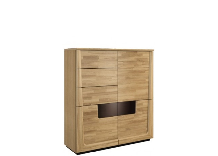 MAGANDA skrinka s barom 3D3SZ MAGANDA skrinka s barom 3D3SZ