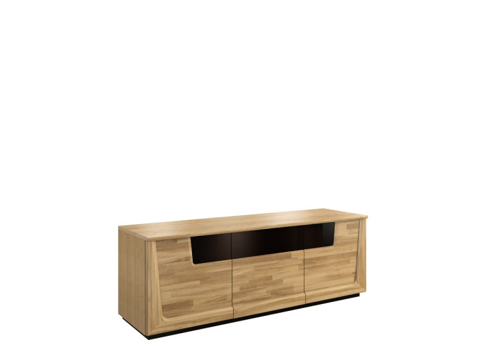 MAGANDA komoda 3D MAGANDA komoda 3D