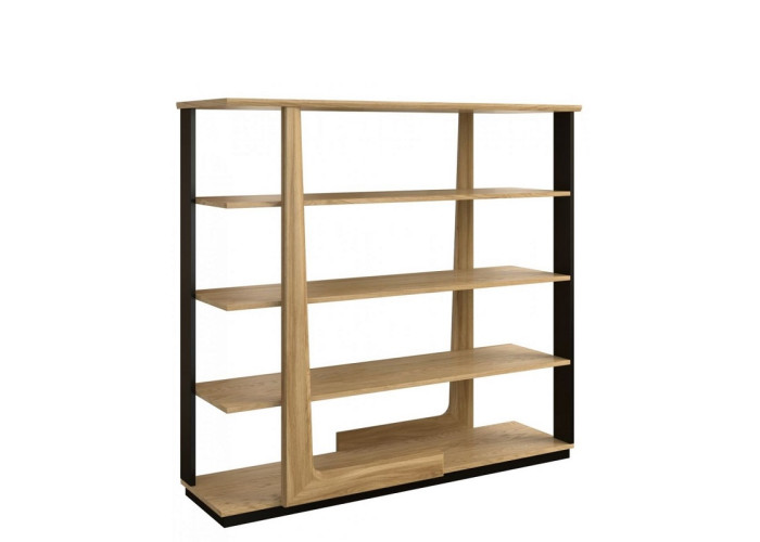 MAGANDA regál MAGANDA regál