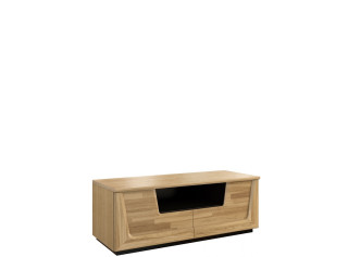 MAGANDA TV stolík/skrinka mini MAGANDA TV stolík/skrinka mini