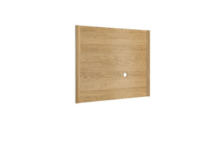 MAGANDA TV panel mini MAGANDA TV panel mini