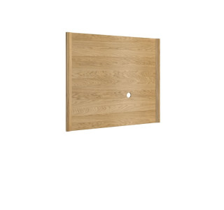 MAGANDA TV panel mini