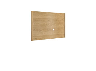 MAGANDA TV panel maxi MAGANDA TV panel maxi