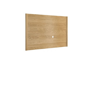 MAGANDA TV panel maxi