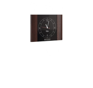 RIVA závesné hodiny