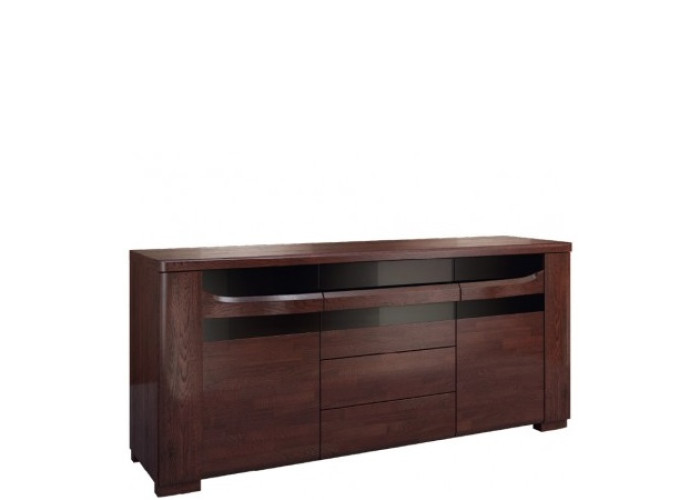 RIVA komoda 2D4SZ RIVA komoda 2D4SZ