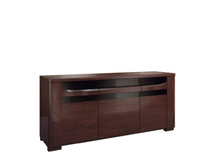 RIVA komoda 3D1SZ RIVA komoda 3D1SZ