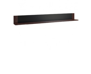 RIVA polička, veľká