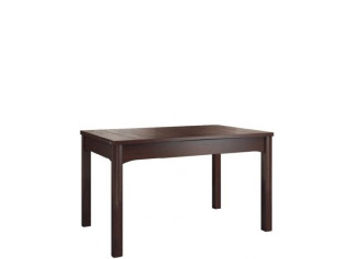 RIVA rozťahovací jedálenský stôl v rozmere 130-218 x 85 cm