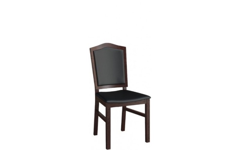 RIVA jedálenská stolička