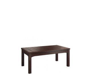 RIVA konferenčný stolík v rozmere 120 x 70 cm