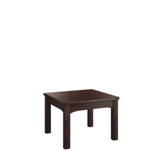 RIVA konferenčný stolík v rozmere 70 x 70 cm
