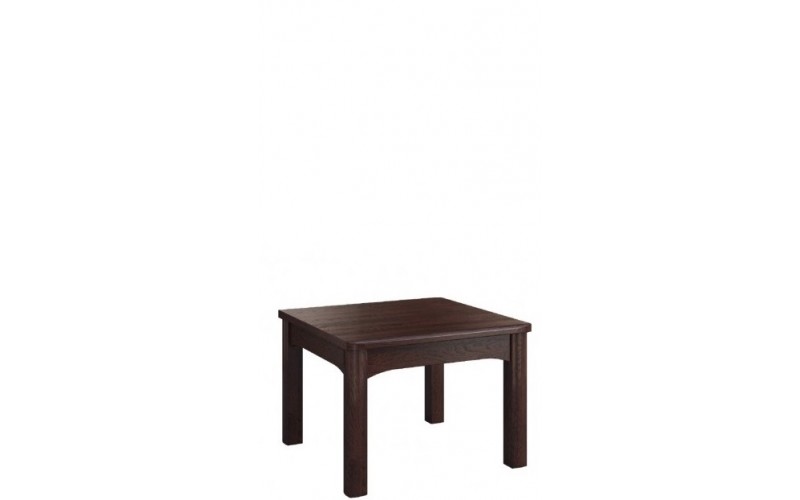 RIVA konferenčný stolík v rozmere 70 x 70 cm