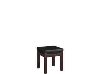 RIVA taburet ku toaletnému stolíku