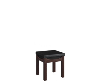 RIVA taburet ku toaletnému stolíku