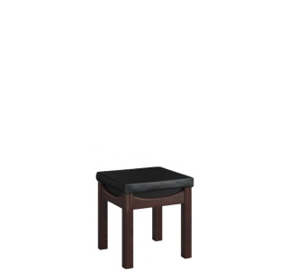 RIVA taburet ku toaletnému stolíku