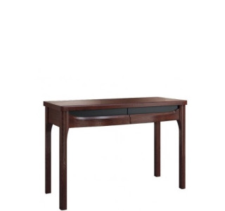 RIVA toaletný stolík