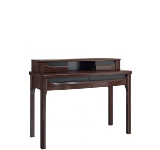 RIVA toaletný stolík s nadstavbou