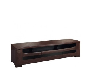 RIVA TV stolík/skrinka maxi