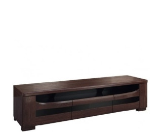 RIVA TV stolík/skrinka maxi