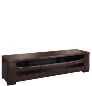 RIVA TV stolík/skrinka maxi