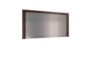 RIVA zrkadlo, veľké