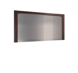 RIVA zrkadlo, veľké