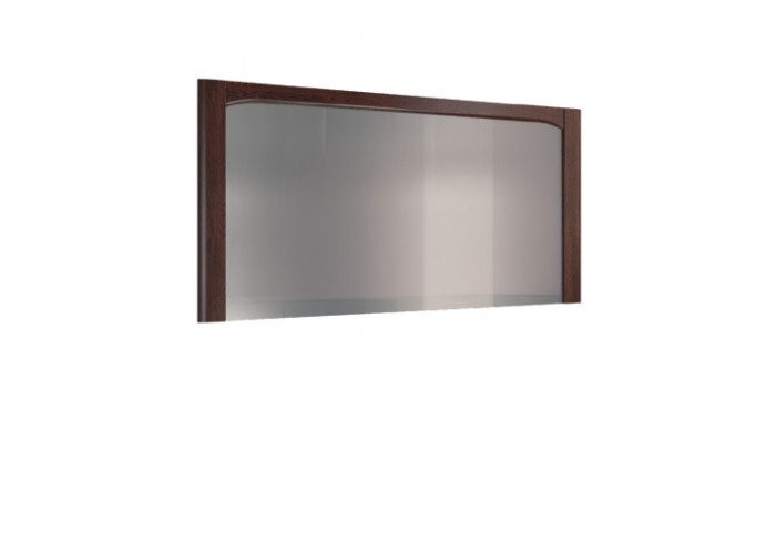 RIVA zrkadlo, veľké RIVA zrkadlo, veľké