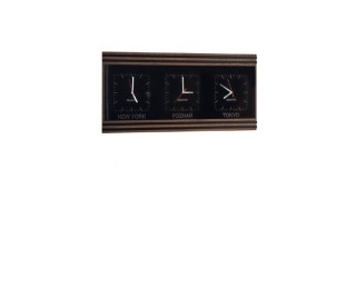 SEMPRE nástenné hodiny