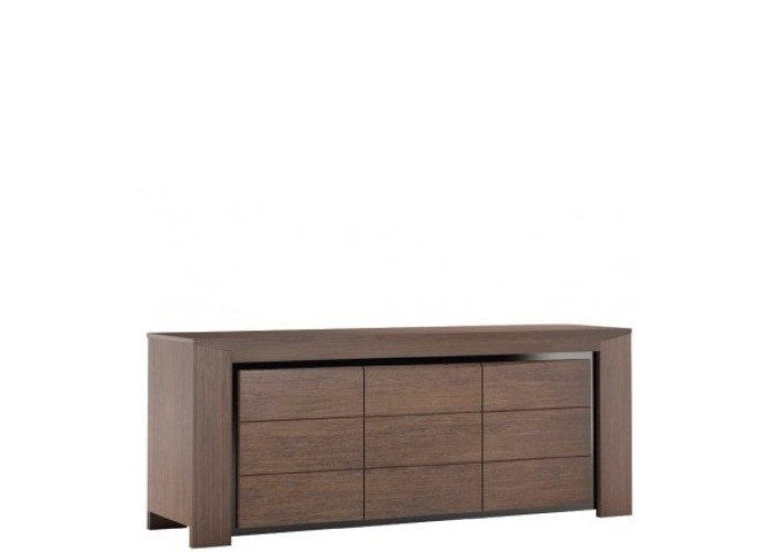 SEMPRE komoda 2D3SZ SEMPRE komoda 2D3SZ