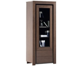 SEMPRE skrinka s otočným barom