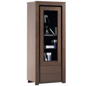 SEMPRE skrinka s otočným barom