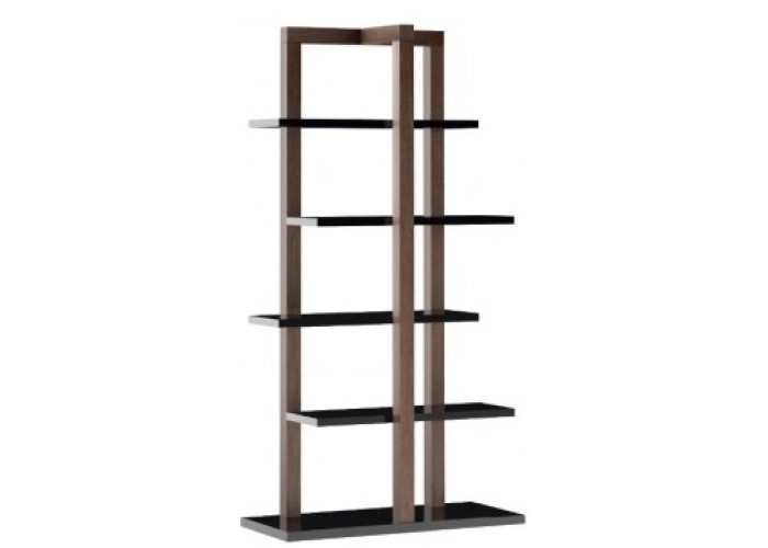 SEMPRE regál SEMPRE regál