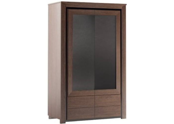 SEMPRE šatníková skriňa II SEMPRE šatníková skriňa II