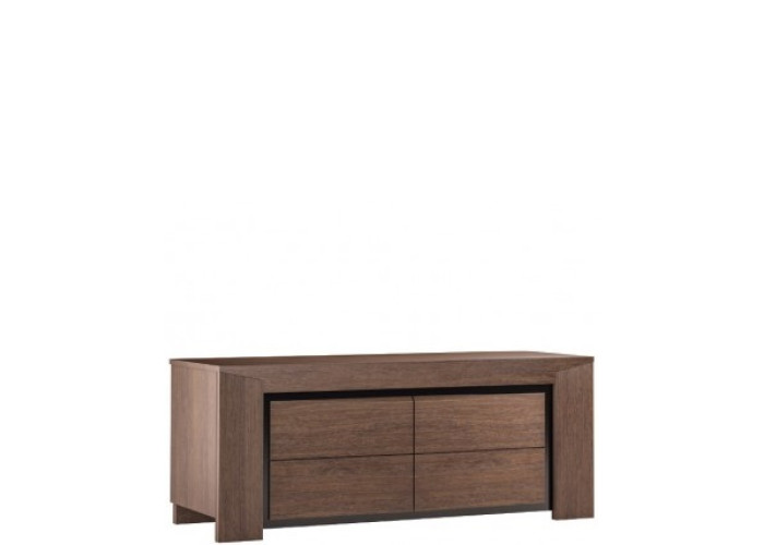 SEMPRE skrinka 2D SEMPRE skrinka 2D