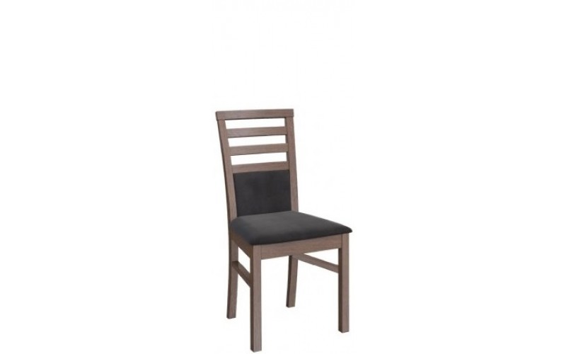 SEMPRE stolička I