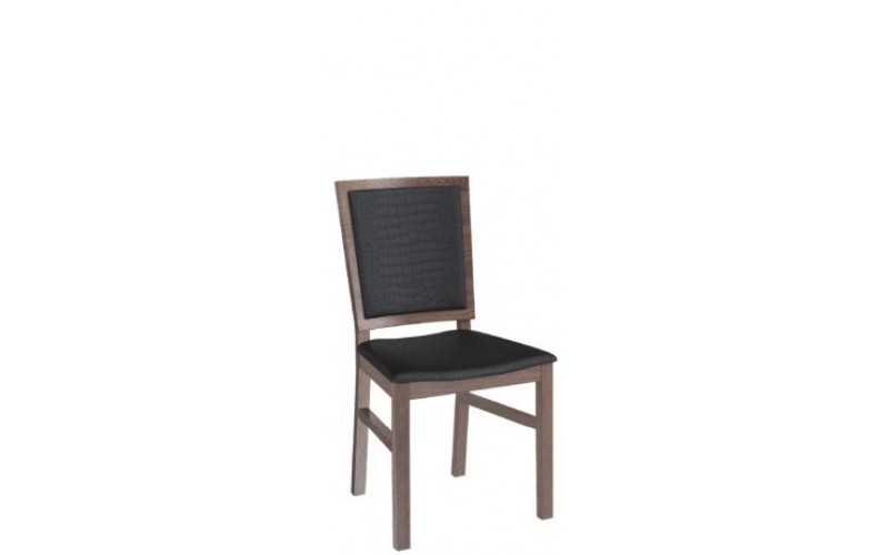 SEMPRE stolička II
