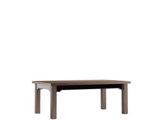 SEMPRE konferenčný stolík v rozmere 120 x 70 cm