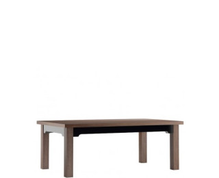 SEMPRE konferenčný stolík v rozmere 120 x 70 cm