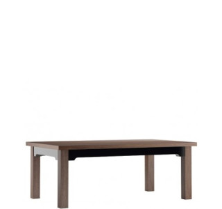 SEMPRE konferenčný stolík v rozmere 120 x 70 cm