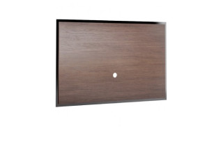 SEMPRE TV panel maxi