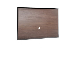 SEMPRE TV panel maxi