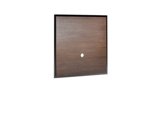 SEMPRE TV panel mini