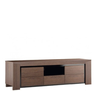 SEMPRE TV stolík/skrinka maxi