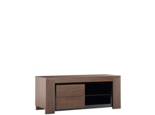SEMPRE TV stolík/skrinka mini