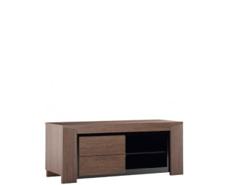 SEMPRE TV stolík/skrinka mini