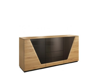 SMART komoda s barom 2D2SZ SMART komoda s barom 2D2SZ