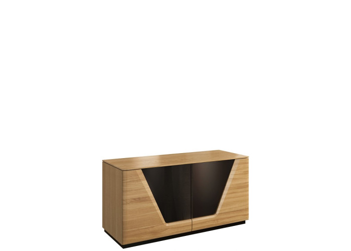 SMART komoda 2D SMART komoda 2D