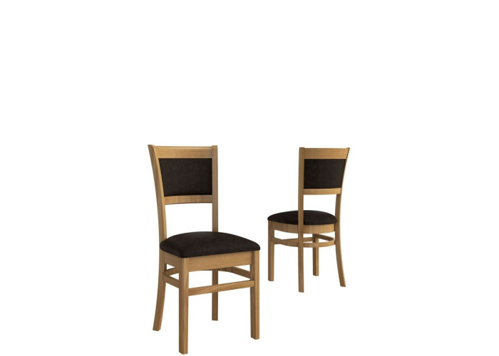 SMART jedálenská stolička SMART jedálenská stolička