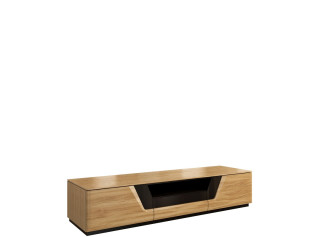 SMART TV stolík MAXI SMART TV stolík MAXI